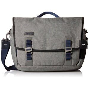 NWOT Timbuk2 Command Laptop TSA-Friendly Medium Messenger Bag - Midway